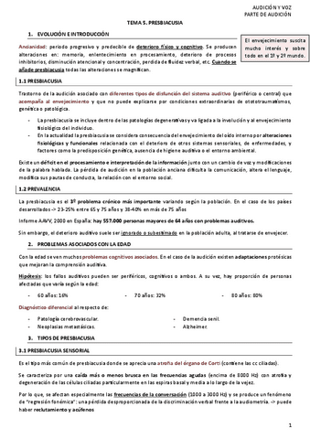 TEMA-5-Audicion.pdf