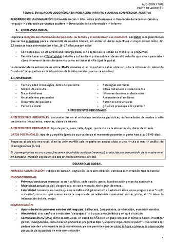 TEMA-6-Audicion.pdf