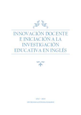 Innovation-and-Research-Class-Notes.pdf