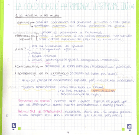 Blocs-2(b,c,d)-i-3..pdf