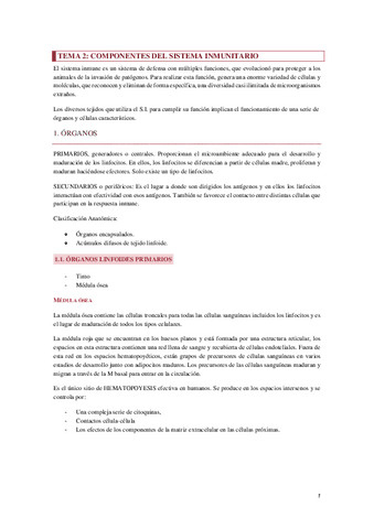 TEMA-2.pdf