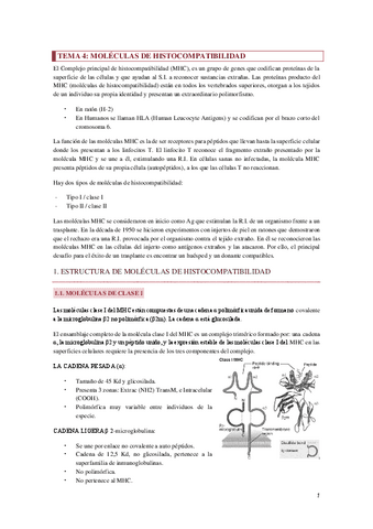 TEMA-4.pdf