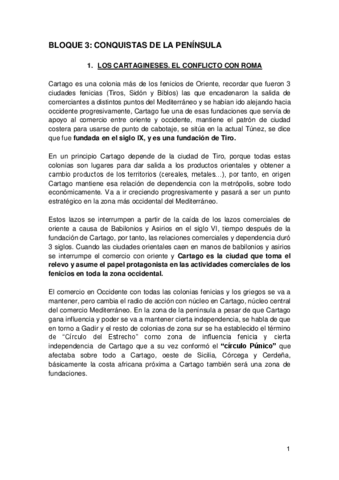 Tema-3-Historia-Antigua-de-Espana.pdf