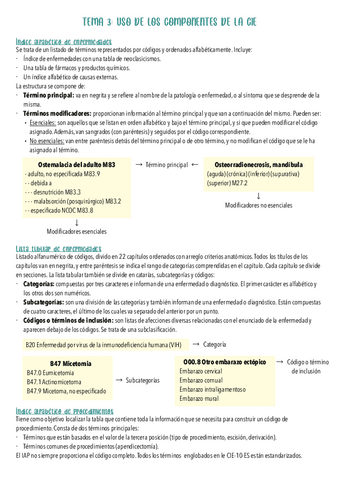 3-SIS-UF2.pdf