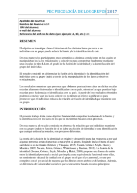 PEC_Grupos AGR.pdf