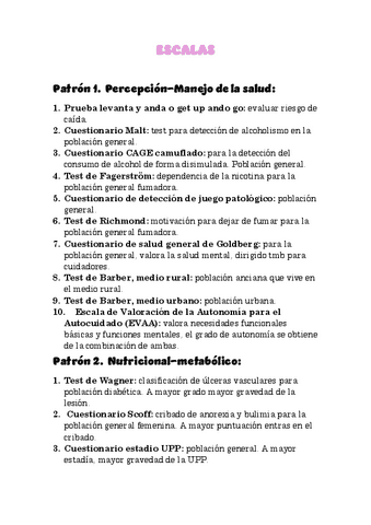 ESCALAS.pdf