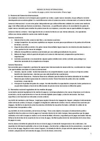 RESUMEN-MPI-TEMAS-1-al-6.pdf