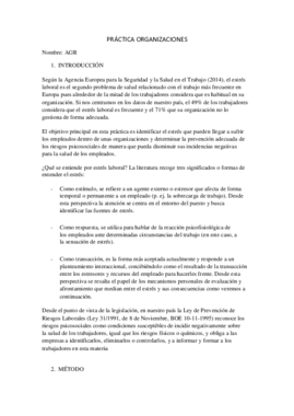 Pec Organizaciones AGR.pdf