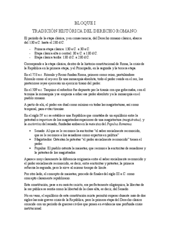 Romano-I.pdf