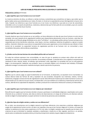 Posibles-preguntas-2o-parcial.pdf