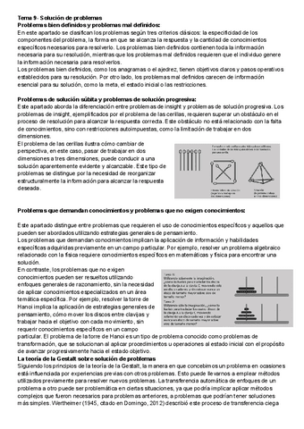 Tema-9-Solucion-de-problemas.pdf