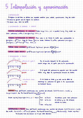 5-Interpolacion-y-aproximacion.pdf