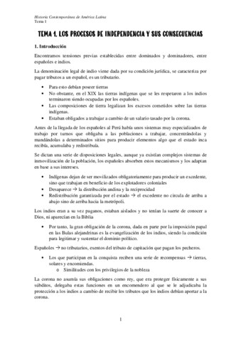 Tema-1-Contemporanea-de-America-Latina.pdf