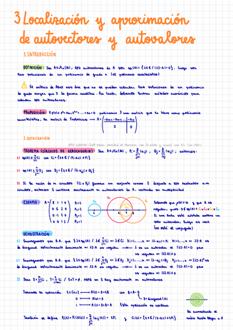 3-Localizacion-y-Aproximacion-de-Autovectores-y-Autovalores.pdf