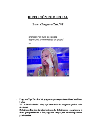 Bateria-Preguntas-TEST-y-VF.pdf