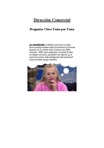 PREGUNTAS-CLAVE-DC.pdf