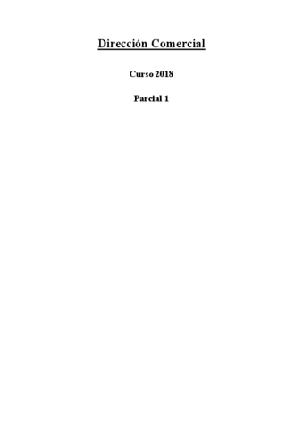 2018-Parcial-1-Direccion-Comercial.pdf