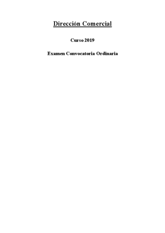 2019-Ex.-Ordinario-Resuelto-Direccion-Comercial.pdf