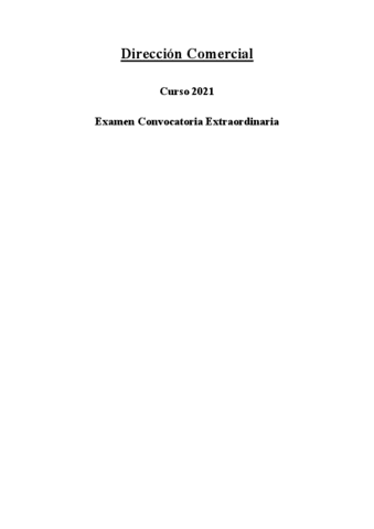2021-Ex.-Extraordinario-Resuelto-Direccion-Comercial.pdf
