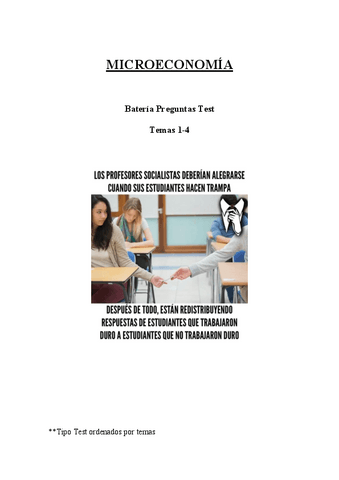 Temas-1-4-Bateria-Preguntas-Test-Microeconomia.pdf