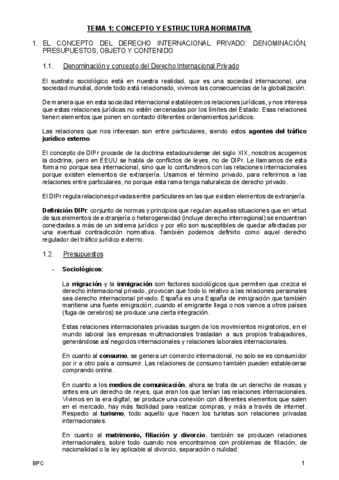TEMA-1-CONCEPTO-Y-ESTRUCTURA-NORMATIVA.pdf