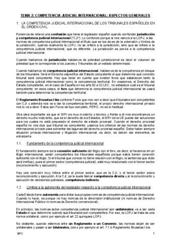 TEMA-2-COMPETENCIA-JUDICIAL-INTERNACIONAL.pdf