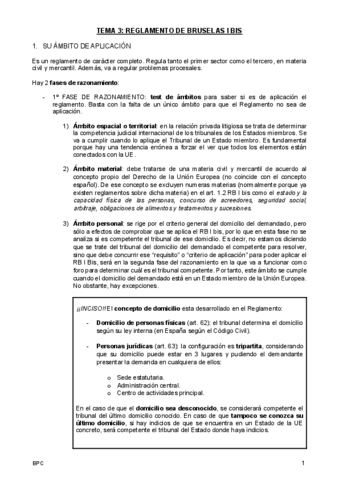 TEMA-3-EL-REGLAMENTO-DE-BRUSELAS-I-BIS.pdf