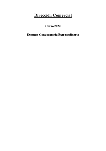 2022-Ex.-Extraordinario-Direccion-Comercial.pdf