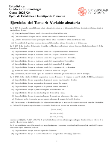 Ejercicios Tema 4 resueltos. Estadística 2023/24.pdf
