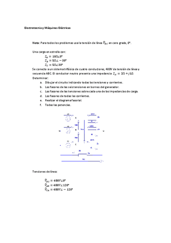 Estrella-con-cargas-desbalanceadas-con-impedancia-Neutro.pdf