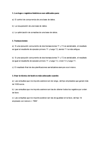 TEST-IBD.pdf