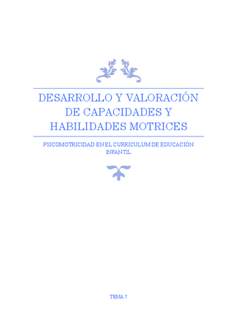 tema-7-DESARROLLO.pdf
