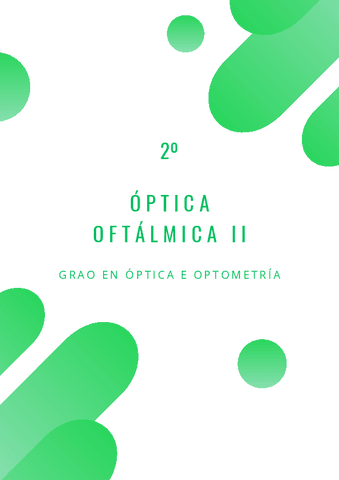 OFTALMICA-II.pdf