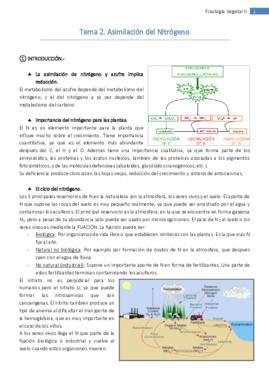 Tema 2. Asimilación del Nitrógeno.pdf