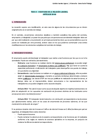 Do-del-Trabajo-T9.pdf
