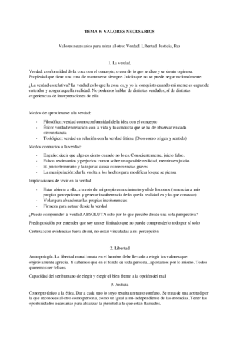TEMA-5-RS.pdf