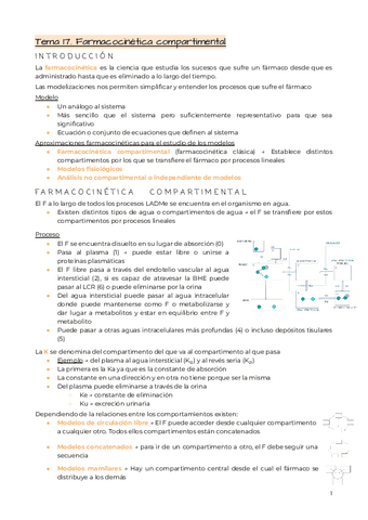 Biofarma-2o-parte.pdf