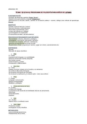 TEMA-7-PIE.pdf