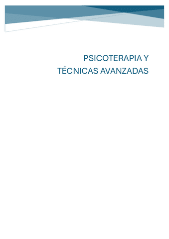 PSICOTERAPIA.pdf