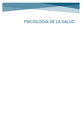 SALUD.pdf