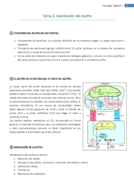 Tema 3. Asimilación del Azufre.pdf