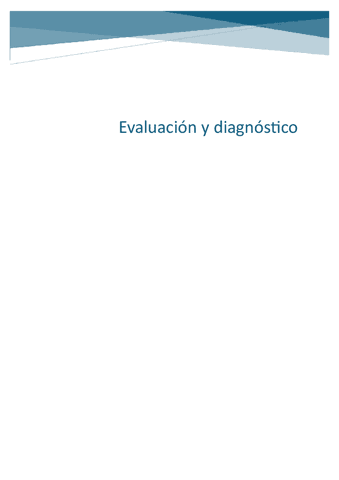 EVALUACION-Y-DIAGNOSTICO.pdf