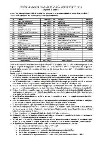 Supuesto 6 - T.7 (Resuelto) .pdf