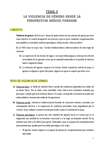 Resumen-Unidad-3.pdf