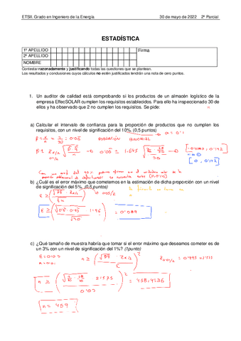 2-Parcial-mayo-2022230601131742.pdf