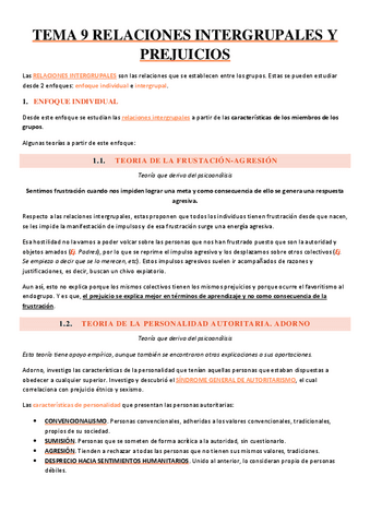 TEMA-9-SOCIAL.pdf