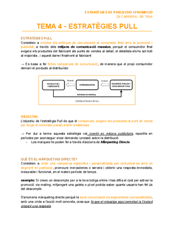 TEMA-4-ESTRATEGIES-PULL.pdf