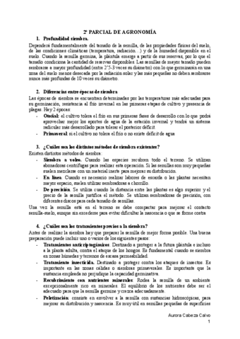 PREGUNTAS-AGRO-2-PARCIAL.pdf