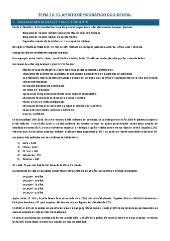 TEMA-12-completo.pdf