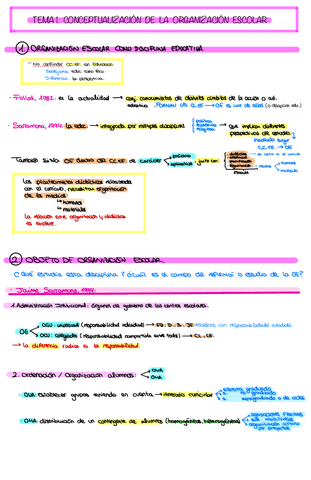 Temas-OCE-1o-parcial.pdf